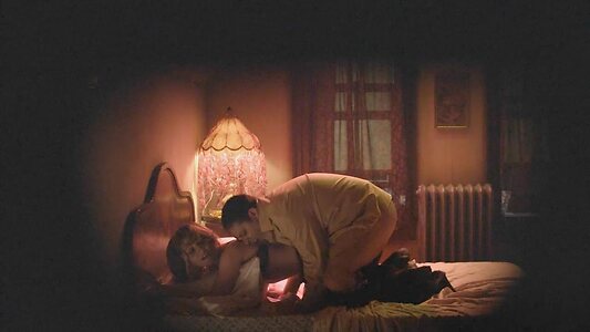 Annaleigh Ashford Nude Leaked Photo #8