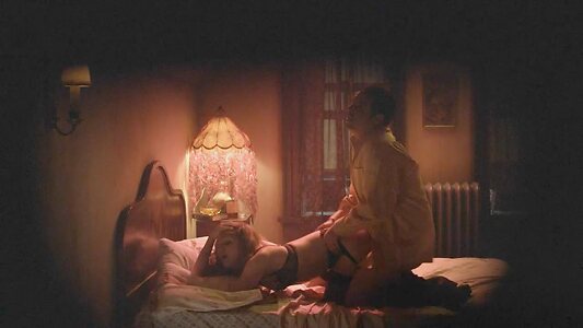 Annaleigh Ashford Nude Leaked Photo #12