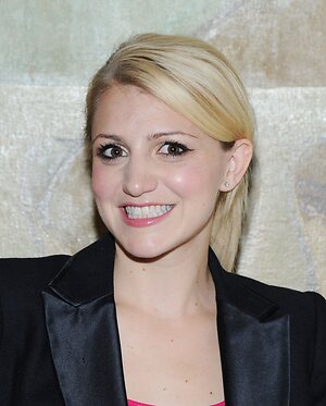 Annaleigh Ashford Nude Leaked Photo #20