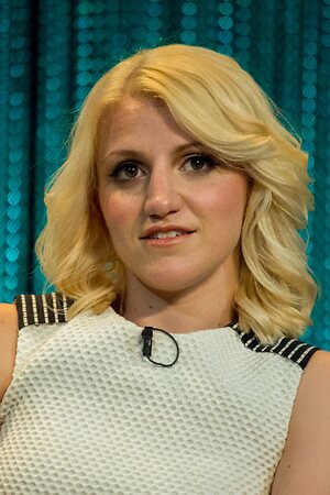 Annaleigh Ashford Nude Leaked Photo #27