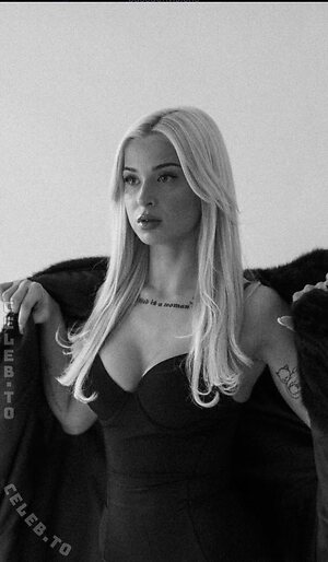 annalena.lottner photo