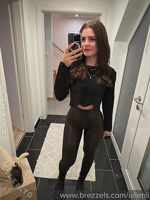 annalenasophia_ Nude Leaked Photo #16