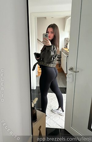 annalenasophia_ Nude Leaked Photo #27