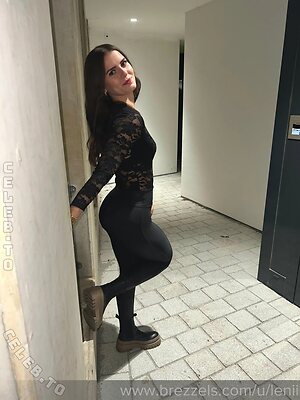 annalenasophia_ Nude Leaked Photo #32