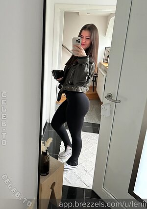 annalenasophia_ Nude Leaked Photo #43