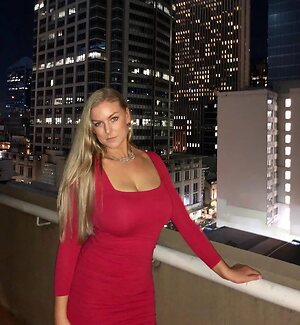 Annaliese Gann leaked photo #30