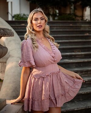 Annaliese Gann