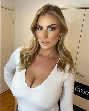 Annaliese Gann