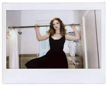 Annalise Basso Nude Leaked Photo #65