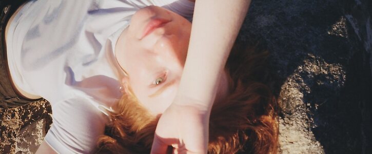 Annalise Basso