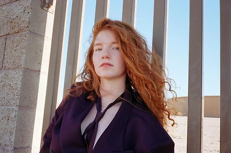 Annalise Basso