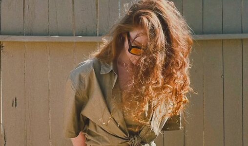 Annalise Basso
