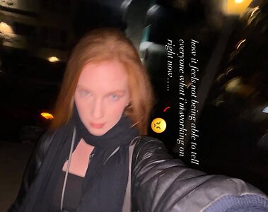 Annalise Basso