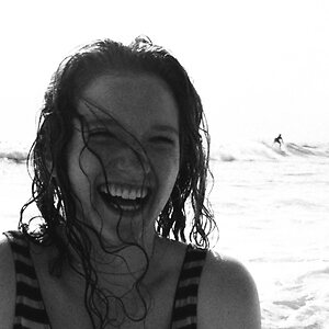 Annalise Basso Nude Leaked Photo #80