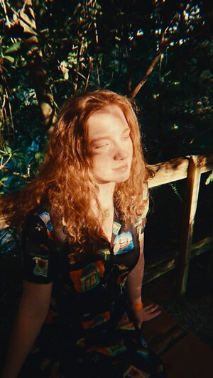 Annalise Basso