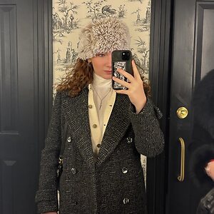 Annalise Basso