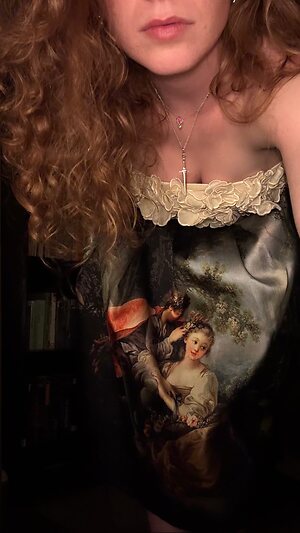 Annalise Basso