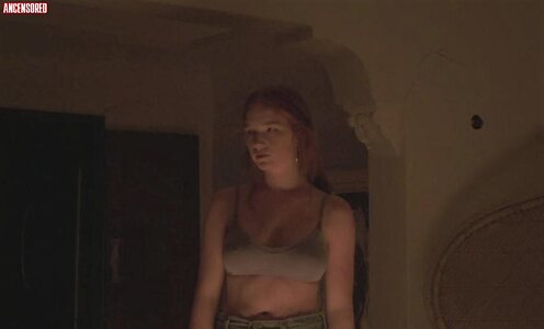 Annalise Basso