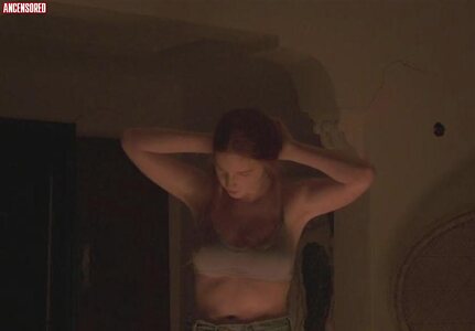 Annalise Basso leaked photo #94