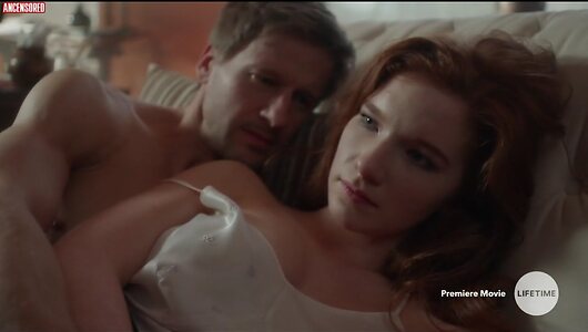 Annalise Basso leaked photo #99