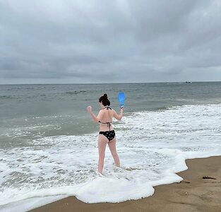 Annaliseelliot leaked photo #5