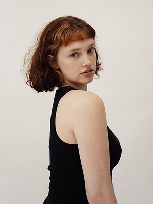 Annaliseelliot