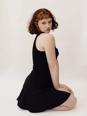 Annaliseelliot leaked photo #8