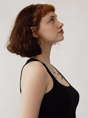 Annaliseelliot leaked photo #15