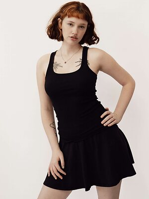Annaliseelliot leaked photo #16