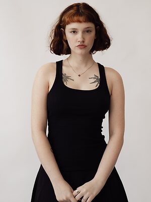 Annaliseelliot leaked photo #17
