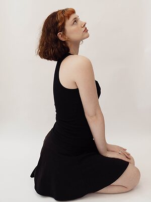 Annaliseelliot leaked photo #18