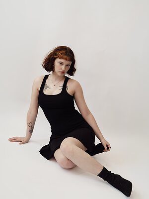 Annaliseelliot leaked photo #19