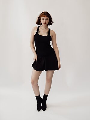 Annaliseelliot leaked photo #22