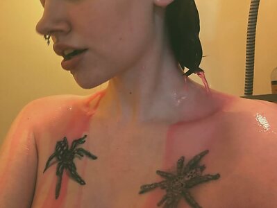Set 3 — 1 photos