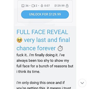annalovesdumplings leaked photo #2