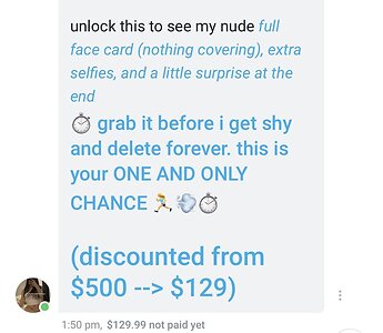annalovesdumplings leaked photo #3
