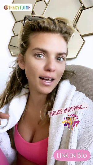 AnnaLynne McCord leaked photo #25