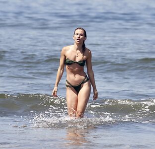AnnaLynne McCord leaked photo #30