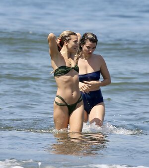AnnaLynne McCord leaked photo #37