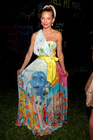 AnnaLynne McCord leaked photo #45