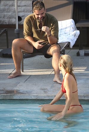AnnaLynne McCord leaked photo #54