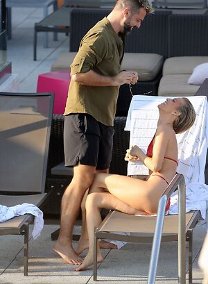 AnnaLynne McCord leaked photo #60