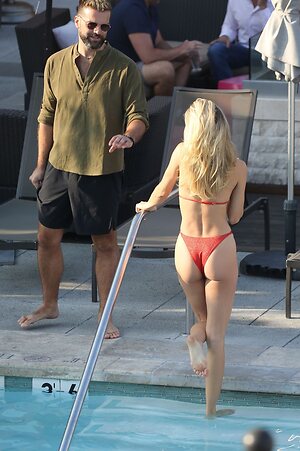 AnnaLynne McCord leaked photo #64