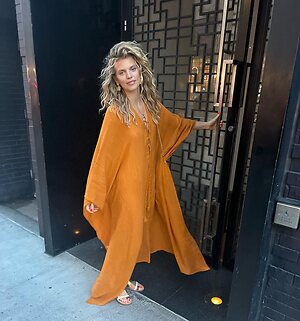 AnnaLynne McCord