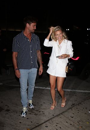 AnnaLynne McCord