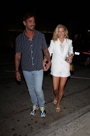 AnnaLynne McCord leaked photo #92