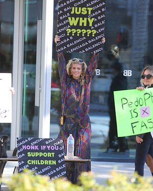AnnaLynne McCord