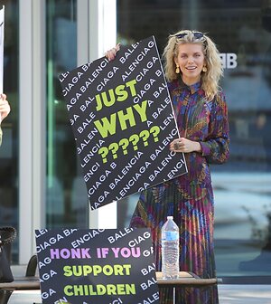 AnnaLynne McCord leaked photo #99