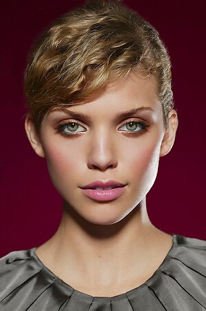 AnnaLynne McCord leaked photo #131