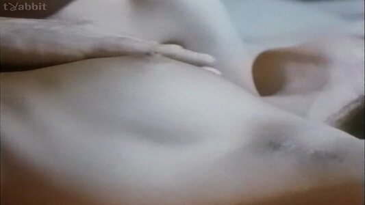 Annamaria Clementi leaked photo #6